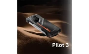 Oscal Pilot 3 price in Bangladesh 2025 image 1